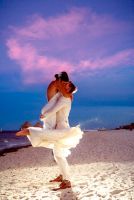 Wedding Excellence Riviera Cancun photography Sabra Donovam037