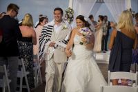 Azul Fives Destination Wedding