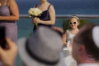 Azul Fives Destination Wedding