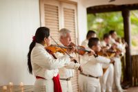 #BestDestinationWeddings #AdventureWeddings #PuertoVallarta