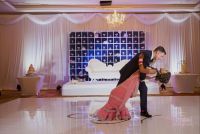 Hindu Wedding