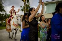 Hindu Wedding