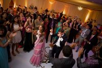 Hindu Wedding