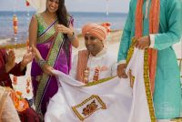 Hindu wedding