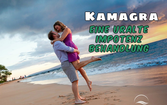 Kamagra 