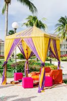 Mehndi & Sangeet Ceremony Setup at Moon Palace Resort in Cancun 0041_WEB.jpg