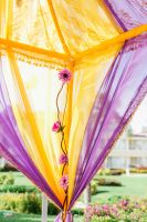 Mehndi & Sangeet Ceremony Setup at Moon Palace Resort in Cancun 0056_WEB.jpg