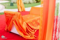Mehndi & Sangeet Ceremony Setup At Moon Palace Resort In Cancun 0031 WEB