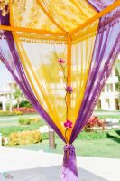 Mehndi & Sangeet Ceremony Setup at Moon Palace Resort in Cancun 0042_WEB.jpg
