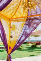 Mehndi & Sangeet Ceremony Setup at Moon Palace Resort in Cancun 0050_WEB.jpg