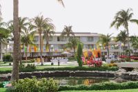 Mehndi & Sangeet Ceremony Setup at Moon Palace Resort in Cancun 0061_WEB.jpg