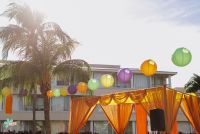 Mehndi & Sangeet Ceremony Setup at Moon Palace Resort in Cancun 0057_WEB.jpg