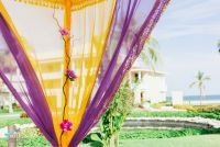 Mehndi & Sangeet Ceremony Setup at Moon Palace Resort in Cancun 0046_WEB.jpg