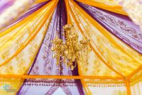 Mehndi & Sangeet Ceremony Setup at Moon Palace Resort in Cancun 0043_WEB.jpg