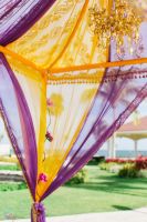 Mehndi & Sangeet Ceremony Setup at Moon Palace Resort in Cancun 0051_WEB.jpg