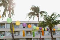 Mehndi & Sangeet Ceremony Setup at Moon Palace Resort in Cancun 0060_WEB.jpg