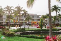Mehndi & Sangeet Ceremony Setup at Moon Palace Resort in Cancun 0062_WEB.jpg
