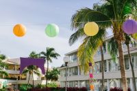 Mehndi & Sangeet Ceremony Setup at Moon Palace Resort in Cancun 0058_WEB.jpg