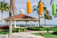 Mehndi & Sangeet Ceremony Setup at Moon Palace Resort in Cancun 0059_WEB.jpg