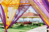 Mehndi & Sangeet Ceremony Setup at Moon Palace Resort in Cancun 0047_WEB.jpg