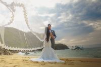 L&B By Adventure weddings