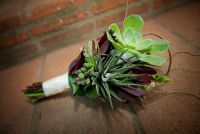 boutonniere