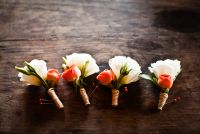 boutonniere 2