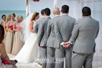 Meghan Shawn Teaser 14