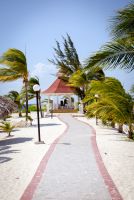 Grand Bahia Jamaica 012