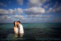 Cayman  Islands Destination Wedding