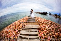 Bahamas Wedding photography