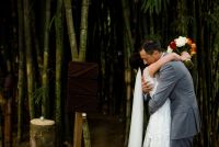 R&L AdventureWeddings 330