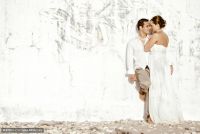 Photographers Eva Sica+Pierre Morillon www.PhotoShootsVallarta.com Location hotel Buena Ventura Wedding coordinator Gabriela Saucedo