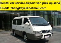 Beijing airport, cruise port car van pick up service, chauffeur, transfer, rental car service, tour advisor assistant. Email: zhangkeye@hotmail.com 
Mobile Telephone:  +86 1362 104 2428    
My name is Tony. I am an English speaking tour guide profession