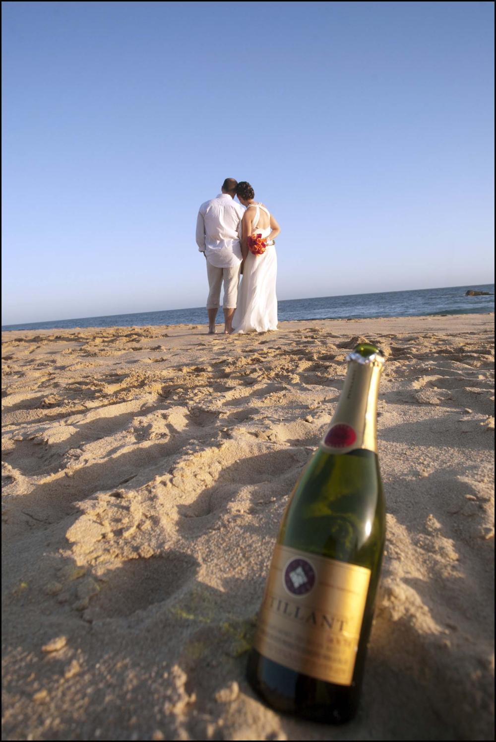 Cabo&images Wedding Photography