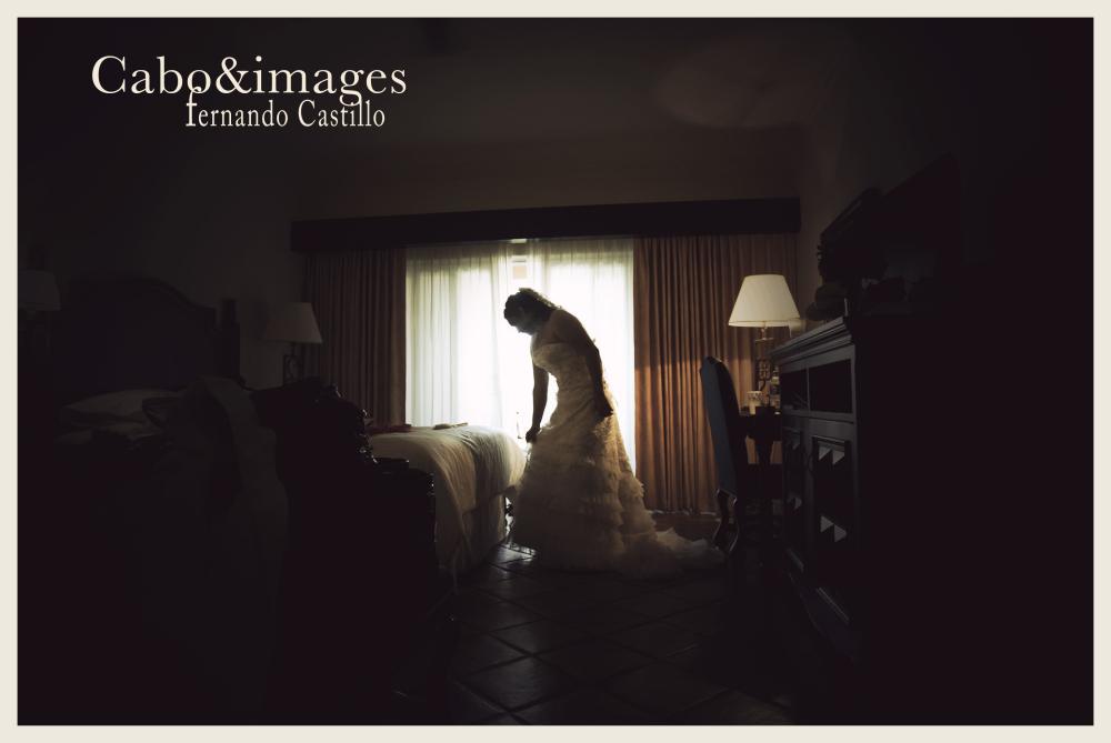 Cabo&images Wedding Photography