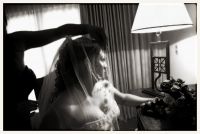 Contact me for a beautiful wedding in Los Cabos at caboimageswedding@gmail.com
http://caboimages.blogspot.com/

