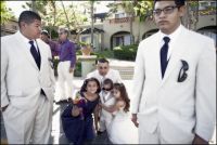 Contact me for a beautiful wedding in Los Cabos at caboimageswedding@gmail.com
http://caboimages.blogspot.com/
http://www.caboimagesweddings.com