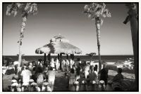 Contact me for a beautiful wedding in Los Cabos at caboimageswedding@gmail.com
http://caboimages.blogspot.com/
http://www.caboimagesweddings.com