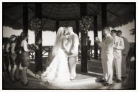 Contact me for a beautiful wedding in Los Cabos at caboimageswedding@gmail.com
http://caboimages.blogspot.com/

