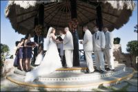 Contact me for a beautiful wedding in Los Cabos at caboimageswedding@gmail.com
http://caboimages.blogspot.com/
http://www.caboimagesweddings.com