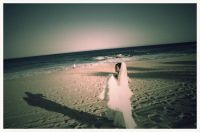 Contact me for a beautiful wedding in Los Cabos at caboimageswedding@gmail.com
http://caboimages.blogspot.com/

