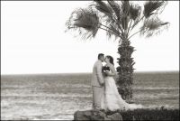 Contact me for a beautiful wedding in Los Cabos at caboimageswedding@gmail.com
http://caboimages.blogspot.com/
http://www.caboimagesweddings.com
