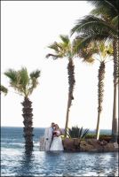 Contact me for a beautiful wedding in Los Cabos at caboimageswedding@gmail.com
http://caboimages.blogspot.com/
http://www.caboimagesweddings.com