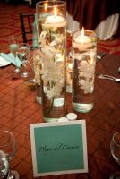 Centerpieces