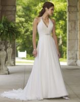 www.vipweddinggowns.com