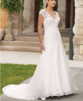 www.vipweddinggowns.com