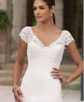 www.vipweddinggowns.com
