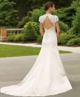 www.vipweddinggowns.com