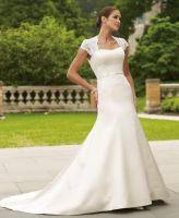 www.vipweddinggowns.com